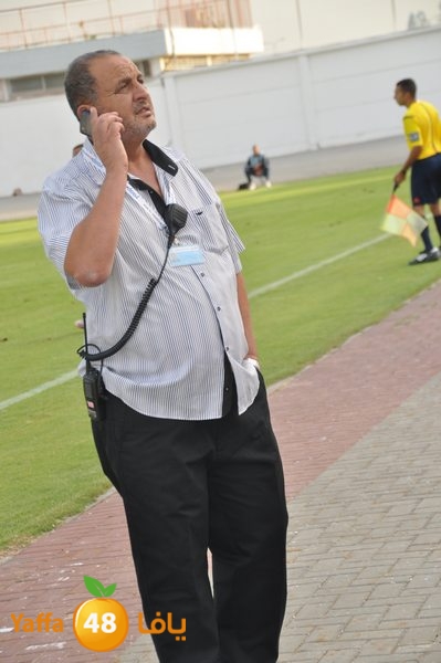 lud shababb5 (8).JPG